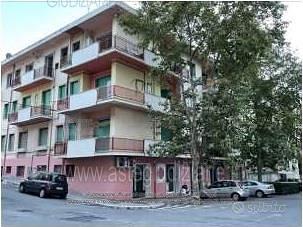 Appartamento Palizzi [A4316153]