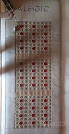 Materassino Ale&Gio' originale