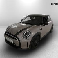 MINI Mini 4ª serie (F56) - Mini 1.5 Cooper Classic