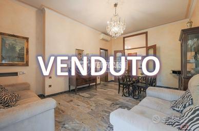 AMPIO 4 LOCALI, CENTRO PRIMAVERA, CLASSE D!!!