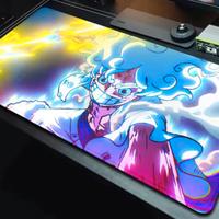 tappetino mause, one piece