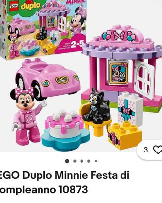 lego duplo