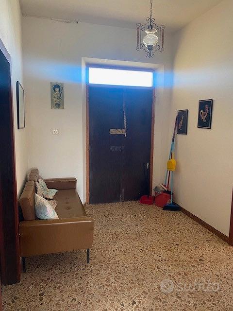 Appartamento – San Vero Milis, Aristanis/Oristano - Vista 4