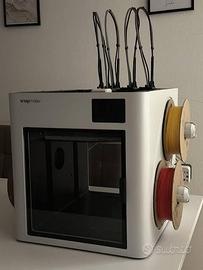 Snapmaker U1