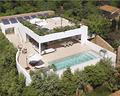 villa-di-550-m²-con-3-locali-a-arzachena