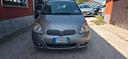 toyota-yaris-1-4-diesel-neopatentati