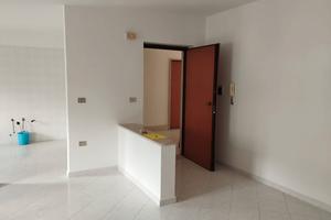 Appartamento 100 m² vicino Cassino-Venafro-Vairano