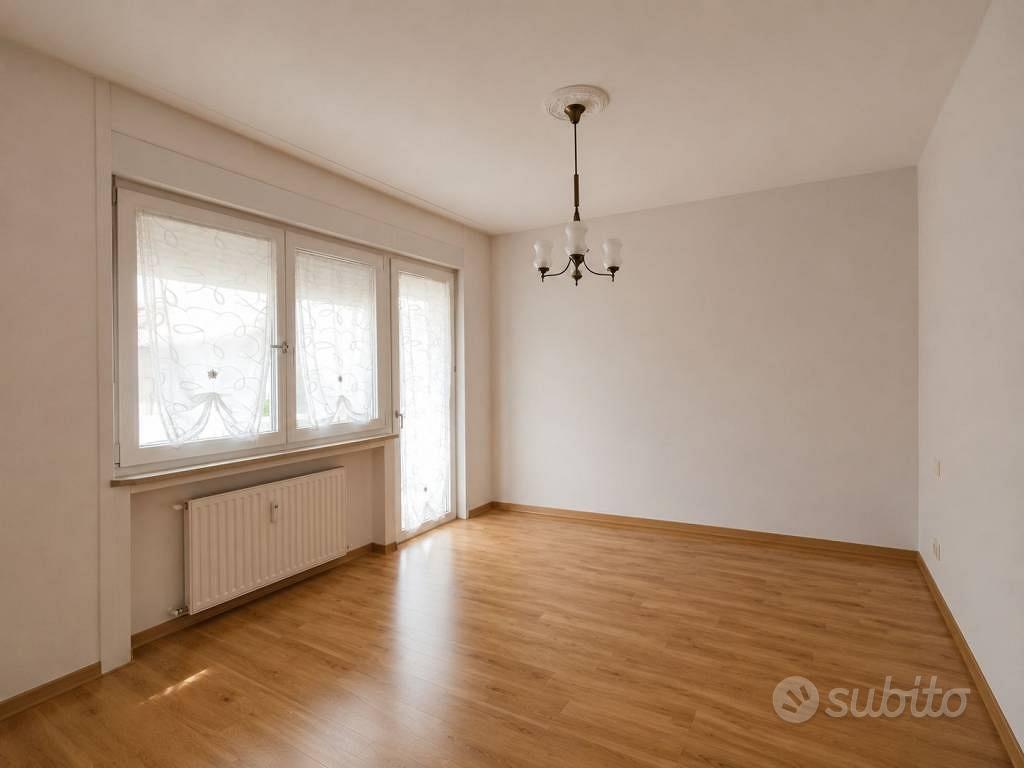 Appartamento – Udine, San Marco - Vista 4