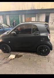 smart 453 anno 2017