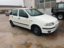 fiat-punto-85-16v-cat-5-porte-elx