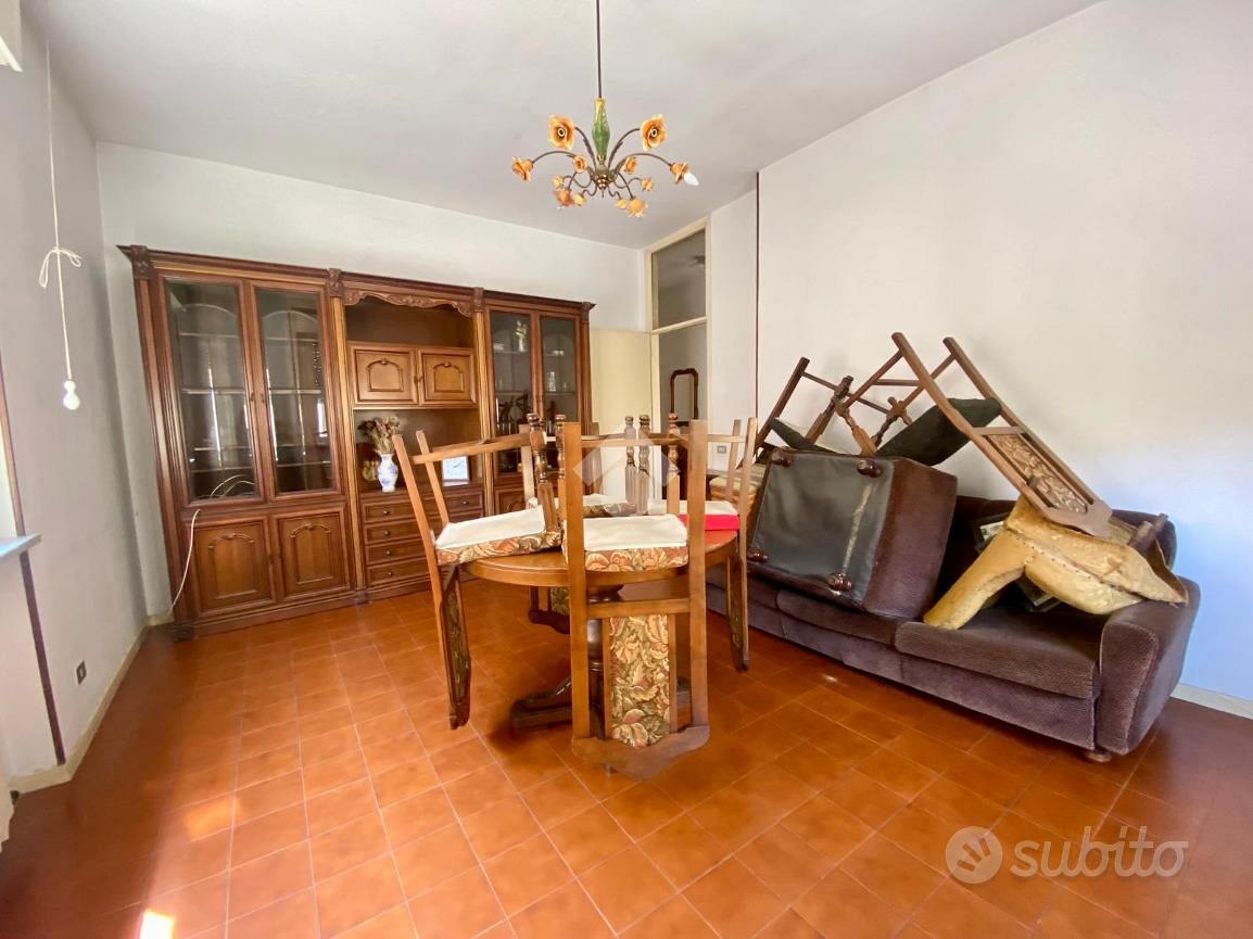 Appartamento – Castelnuovo Scrivia, Alessandria - Vista 5