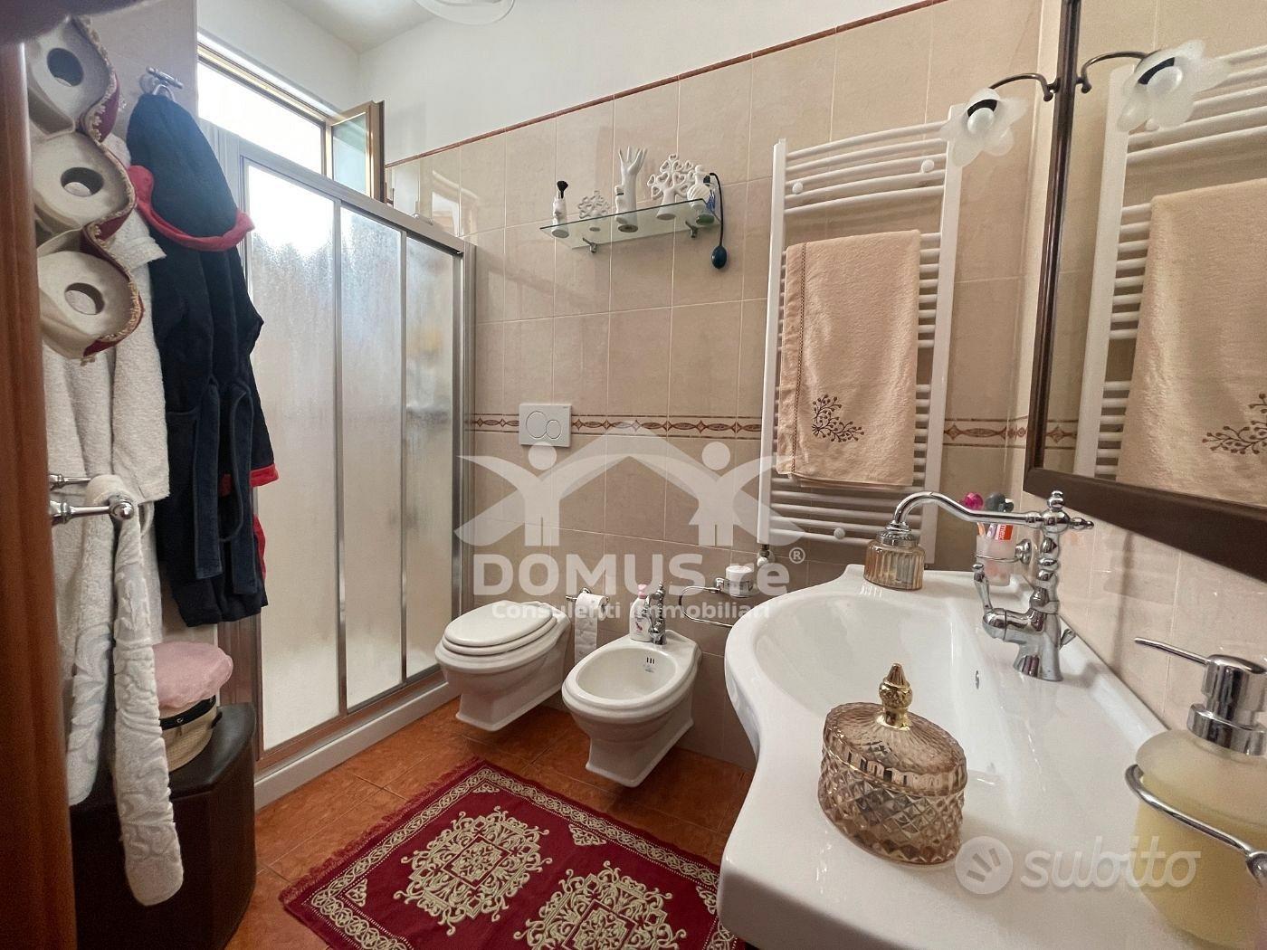 Appartamento – Andria, San Valentino - Vista 3