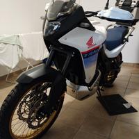 HONDA XL 750