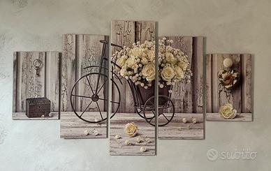 Quadro