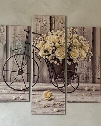 Quadro