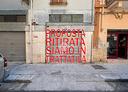 box-a-brindisi