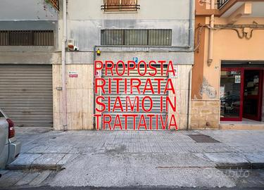 BOX A BRINDISI
