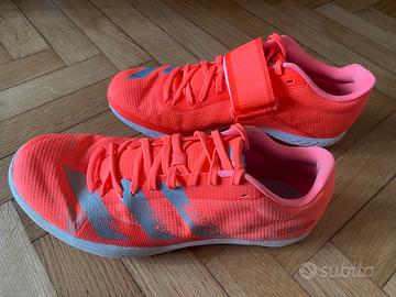 Adidas Adizero LJ EE4620