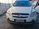 chevrolet-captiva-motore-z20s-per-ricambi-cambio-m