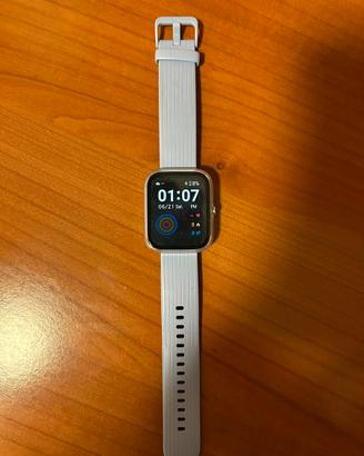 Amazfit bip 3