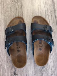 Sandali Birkenstock 32 
