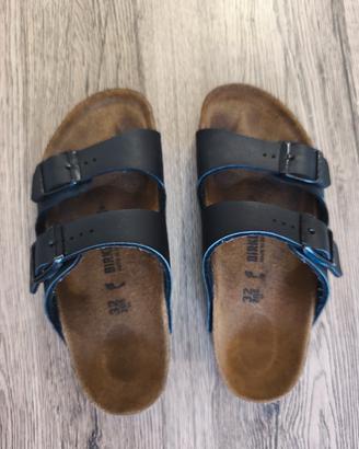 Sandali Birkenstock 32 