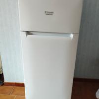 Frigorifero Ariston A+