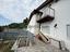 Immagine 27