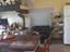 Immagine 21