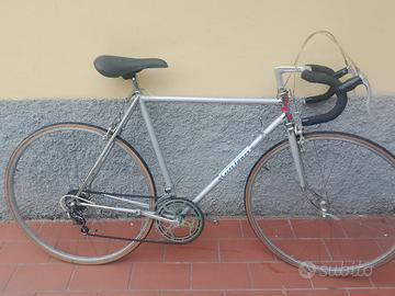 Corsa vintage