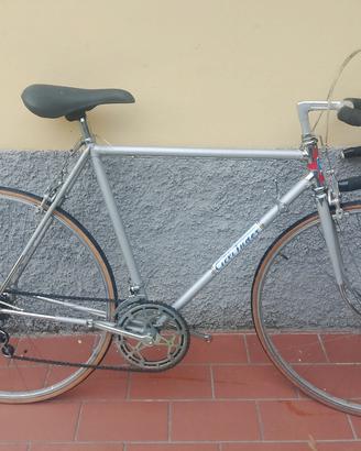 Corsa vintage