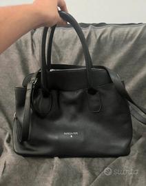 Borsa Patrizia Pepe