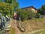Immagine 27