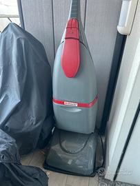 Lavapavimenti lavasciuga Comet CPS 29 H