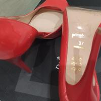 Scarpe da donna Primadonna tg. 37