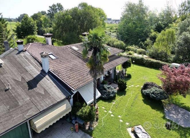 Casa – Zoppola, Pordenone / Pordenon - Vista 2