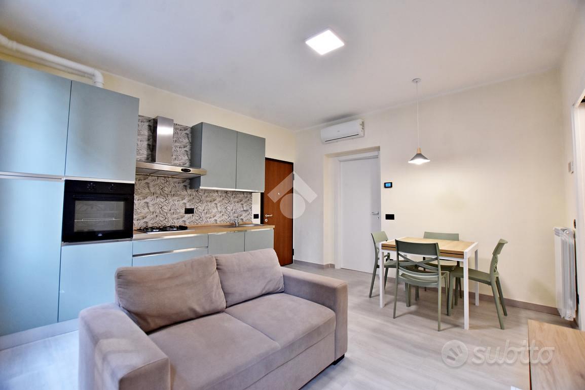 Appartamento – Melzo, Milano - Vista 4