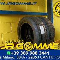 185/55/14 MOMO Estive 80%