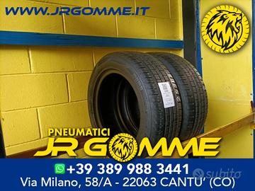 185/55/14 MOMO Estive 80%