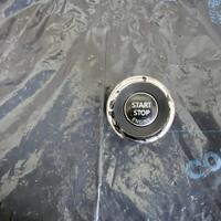 Start e stop per Nissan Qashqai