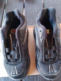 scarpe bimbo 