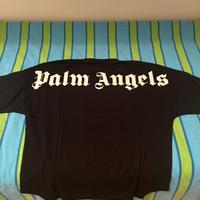 Maglia palm angels