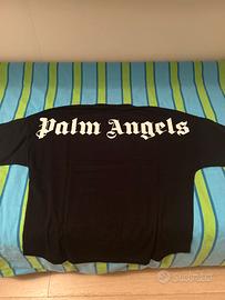 Maglia palm angels