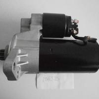 Motorino Avviamento Golf III IV Beatle Passat Polo