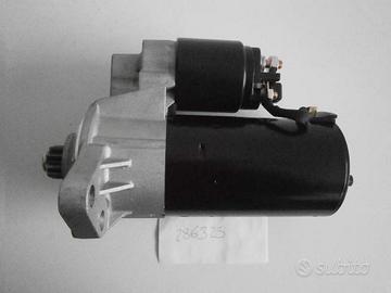 Motorino Avviamento Golf III IV Beatle Passat Polo