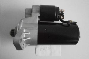 Motorino Avviamento Golf III IV Beatle Passat Polo