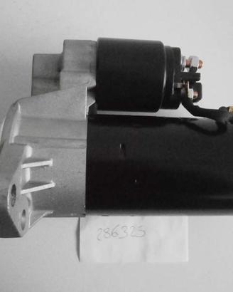 Motorino Avviamento Golf III IV Beatle Passat Polo