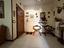 Immagine 11