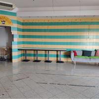 A000758 OSIMO LOCALE COMMERCIALE