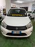 suzuki-celerio-1-0-style